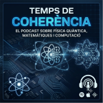 Temps de coherència